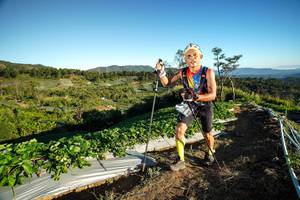 BIB: 
                            <button type="button" onclick="openModal(19110226)" class="btn btn-primary btn-sm float-right btn-popup" data-toggle="modal" data-target=".modal-high-quality">
                        <i class="fas fa-shopping-cart"></i> Add to Cart
                    </button>
                                            <button type="button" onclick="isThisMe(19110226, true)" class="btn btn-success btn-sm float-right btn-popup btn-isme hidden" data-toggle="tooltip" data-placement="bottom" title="นี่คือรูปของคุณใช่ไหม คลิกที่นี่เพื่อเอาเข้าอัลบั้ม">
                        <i class="fas fa-plus"></i> Add to album
                    </button>
                    <button type="button" onclick="isThisMe(19110226, false)" class="btn btn-warning btn-sm float-right btn-popup btn-isnotme hidden">
                        <i class="fas fa-ban"></i> Remove from album
                    </button>